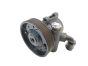 Помпа за сервоуправление 9623814680 26050704 2.0 Citroen Peugeot 9622587980