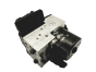 Абсорбционна помпа Mercedes A W168 A0044310912 0265202461 Bosch 45639