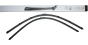 Пера на чистачките Оригинал Citroen C4 Picasso 800/750 mm 1642336580