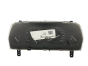 Тахометър Rover 200 YAC109580 AR0025006 51156