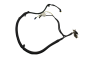 Монтаж на двигател Klema Citroen C5 9641141280