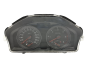Тахометър Volvo V50 30765310 69199-420T 44281