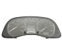 Брояч Peugeot 307 9654485280 A01 43641