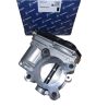 Въздушен амортисьор Направете Renault 7.03703.22 8200793841 Pierburg