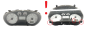 Брояч Seat Ibiza W06K0920850 110008924001 56333