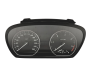 Тахометър BMW 1 E87 9166823-02 1024955-85 32116