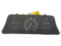 Брояч Opel Kadett 90242819CN