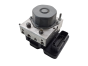 Абсорбционна помпа Dacia Renault 476608644R 0265956035 476606853R 1898