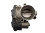 Въздушен амортисьор Ford CM5G-9F991-FB 1.0 EcoBoost FoMoCo 1453