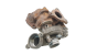Турбокомпресор 53149707024 KKK K14-215.690 1.9 TD Peugeot 406 Xantia 04