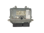 Шофьор 0281013030 A6401508079 Mercedes Bosch 60928