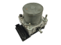 Абсорбционна помпа Fiat Punto 46836768 0265800315 0265231331 64966