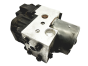 Абсорбционна помпа Audi A4 VW Passat B5 8E0614111AB 0273004281 34959
