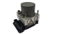 Абсорбционна помпа PSA C4 307 9649988280 0265800395 0265231486 1498