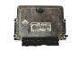 Шофьор 0281010738 73501236 19241YAA Fiat Bosch 23931