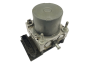 Абсорбционна помпа Fiat Punto 46844830 0265231365 0265800332 Bosch 64643