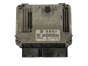 Контролер на двигателя Seat 03G906021LK 0281013279 Bosch