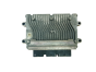 Шофьор 21586539-8A 9665424480 PSA Valeo 32783