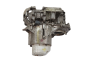 Скоростна кутия JB1168 Renault Megane 1.9 D 7701667393