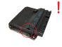 Шофьор 89661-0DB01 MB275400-1830 E Toyota Denso 18197