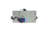 Шофьор BSI Fiat 51754987 501863800000 Magneti Marelli 40075
