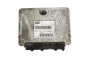 Шофьор IAW4AF.S2 51782647 Fiat Magneti Marelli 28115