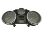 Брояч Peugeot 206+ 9666636980 Magneti 69612