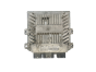 Шофьор 9653447380 5WS40111C-T SID804 PSA Siemens 45928