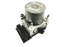 Абсорбционна помпа Fiat Punto 46836768 0265800315 Bosch 38719