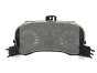 Тахометър Fiat Doblo 51762258 503001440500 54862