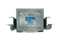 Шофьор MR569402 115811-11340 Mitsubishi Aisin