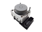 Абсорбционна помпа Ford Focus KA 51823789 0265800791 0265232236 1809