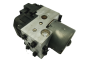 Абсорбционна помпа Audi A4 VW Passat 8E0614111 0273004132 Bosch 65913