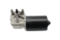Двигател на чистачките Направете VW Seat Skoda 1J0955119 99550962601 Vika