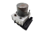Абсорбционна помпа Toyota Auris 44540-02350 0265951659 0265251199