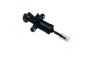 Задвижване на съединителя 6R0721388A B17916 VW Audi Seat Skoda Borsehung