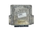 Шофьор 0281011325 8200309318 8200309329 Renault Bosch 63510