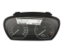 Тахометър BMW 1 E87 9166823-01 1024955-84 32071