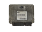 Шофьор IAW.4AF.M9 55187372 61600.627.05 Fiat Magneti Marelli 13908