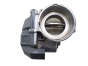 Въздушен амортисьор VWAG 03G128063A A2C53085612 2376