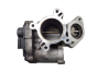 Клапан Egr Renault 8200693739 8200327011 2.0 DCI