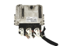 Шофьор 0281017600 9676830080 9666729580 PSA Bosch 17125