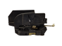 Заключване на врати Вдясно Задна част 7701036105 Renault Safrane Vachette 11412