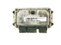 Шофьор PSA 0261206246 9637838780id08 Bosch 31178