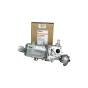 Охладител на отработените газове Направете Renault CE49000P 147357086R Mahle