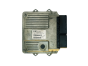 Шофьор FGP MJD6JF.P3 55195817 Fiat 32343