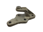 Монтажна скоба Skrzyni H1BG-6P082-DC Ford