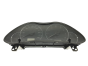 Брояч Toyota Avensis 83800-05570-H 52387