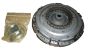 Комплект съединители Нов оригинал 302058758R Renault