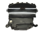 Брояч Toyota Yaris 83800-52120 457300-0147 42133